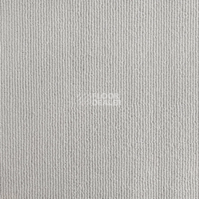 Ковролин AW Invictus Remus 90 фото 1 | FLOORDEALER